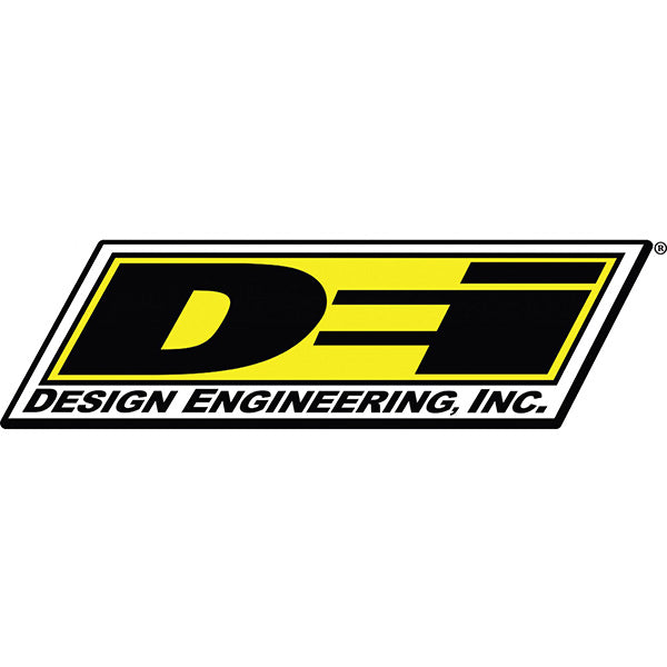 DEI