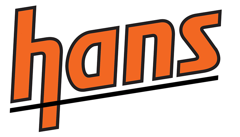 Hans