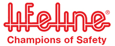 Lifeline