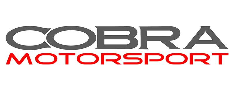 Cobra