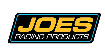 Joes