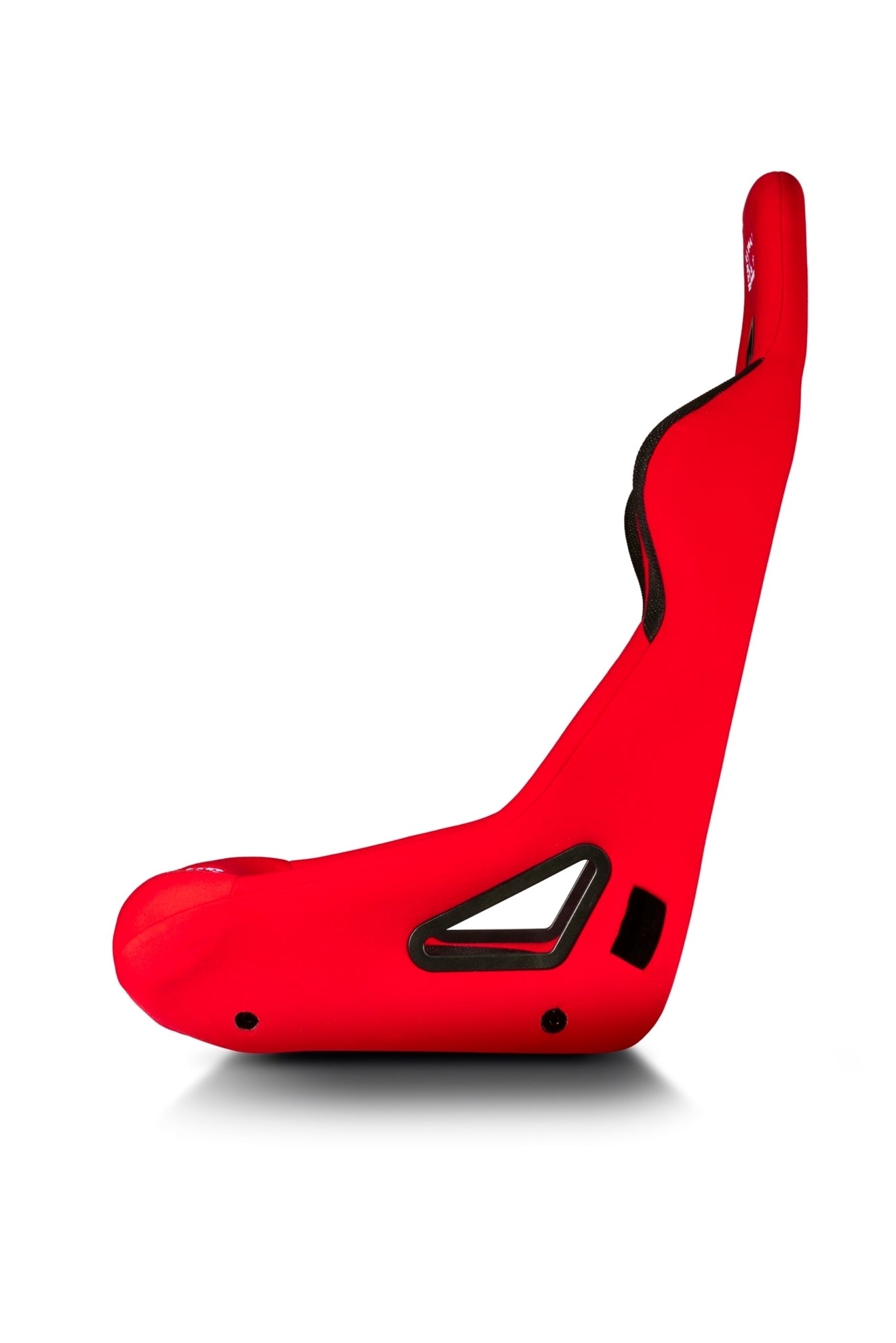 Sparco SPRINT+ Seat