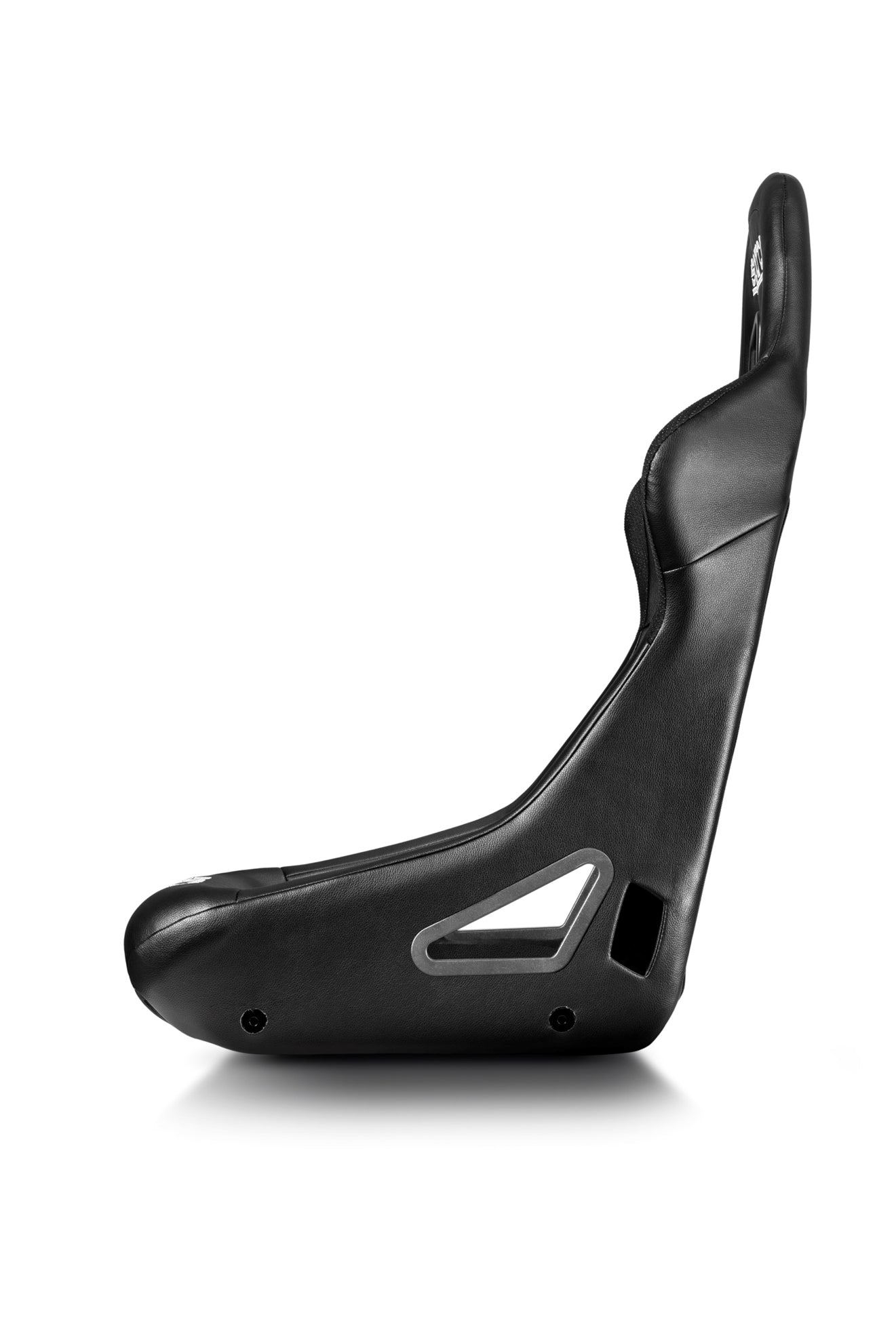 Sparco SPRINT+ Seat