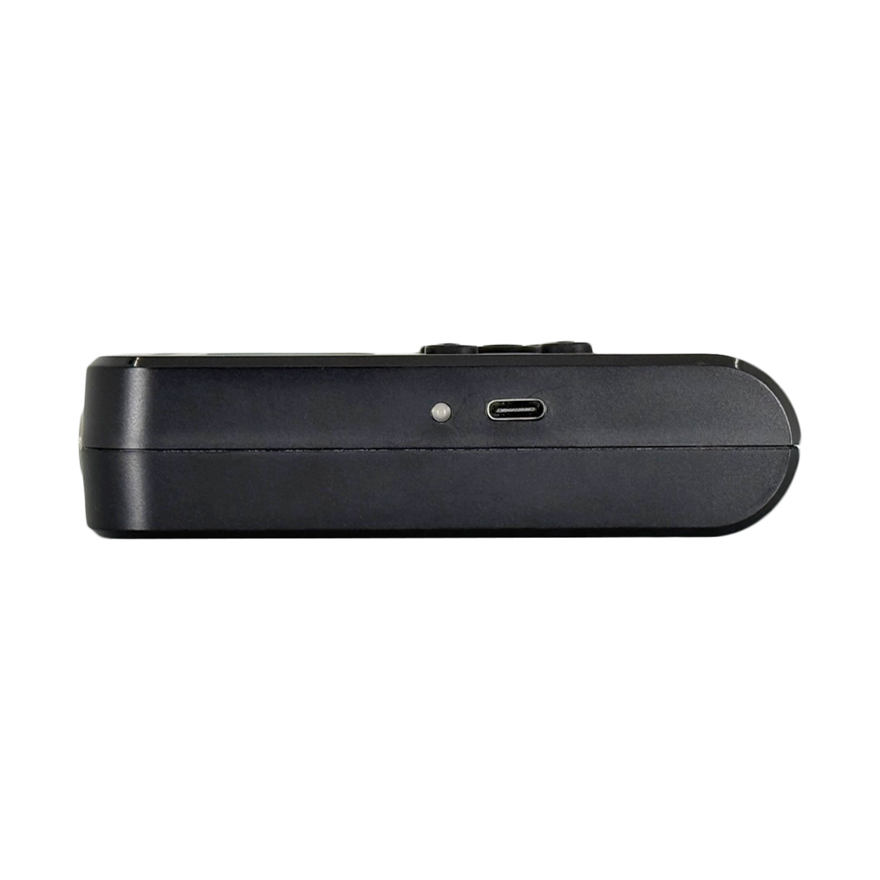 Trac-Com V4 Intercom