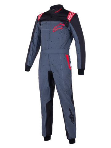 Alpinestars KMX-9 V3 Graphic Suit