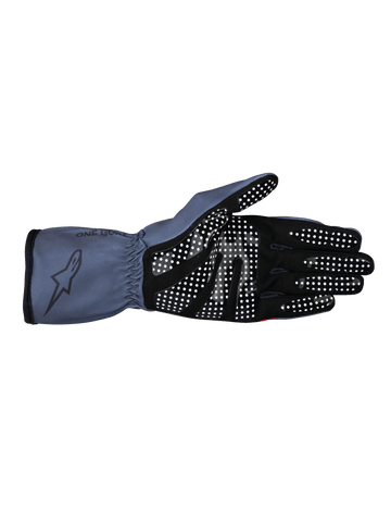 Gants Alpinestars Tech-1 K Race V2 Pure