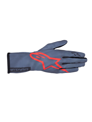 Gants Alpinestars Tech-1 K Race V2 Pure
