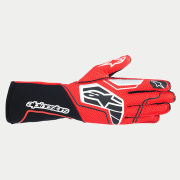 Alpinestars Tech-1 KX V4 Karting Gloves