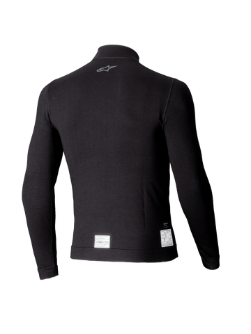 Alpinestars ZX EVO V3 Top FIA/SFI