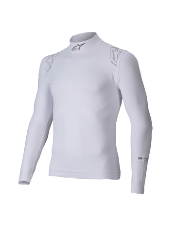 Alpinestars ZX EVO V3 Top FIA/SFI