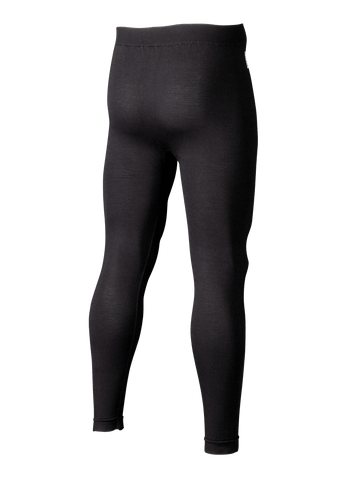 Alpinestars ZX EVO V3 Bottom FIA/SFI