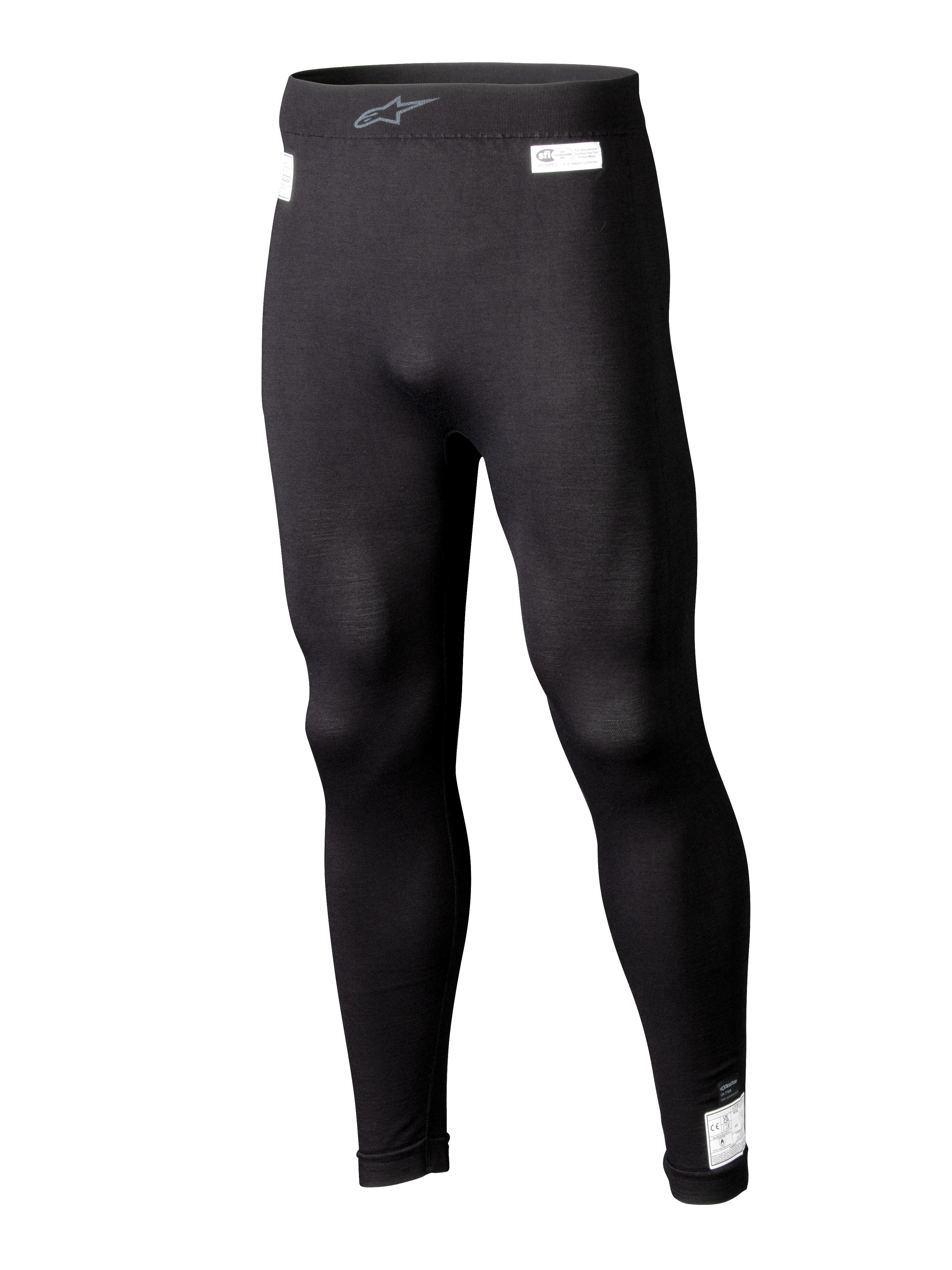 Alpinestars ZX EVO V3 Bottom FIA/SFI