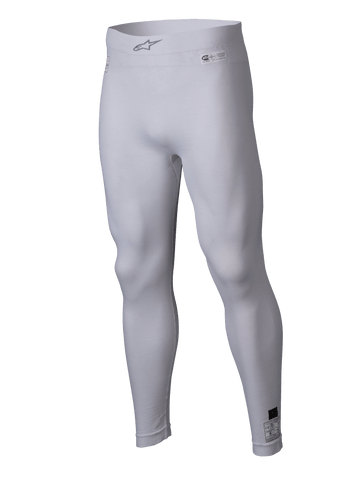 Alpinestars ZX EVO V3 Bottom FIA/SFI