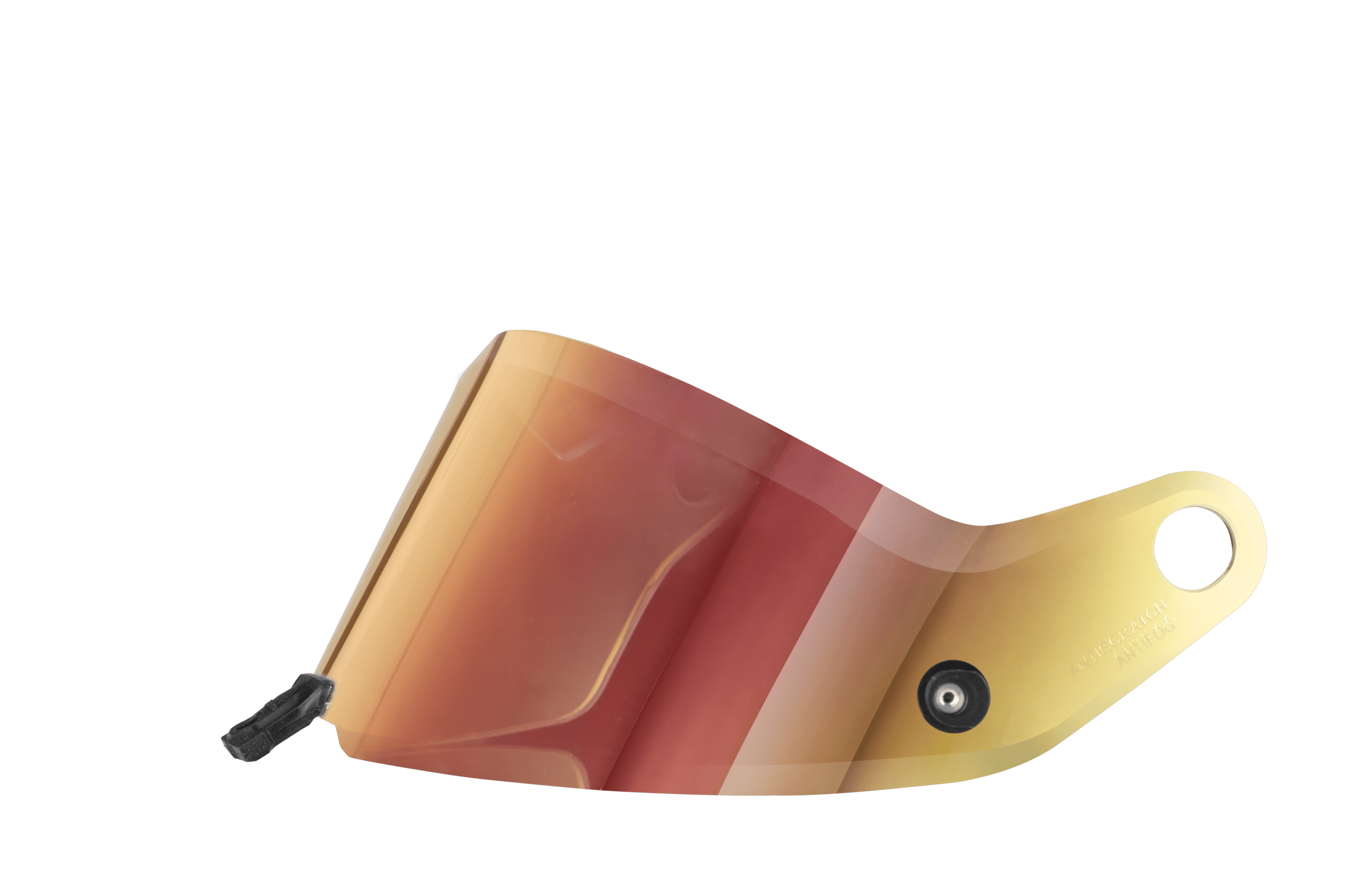 Stilo ST6 Visors