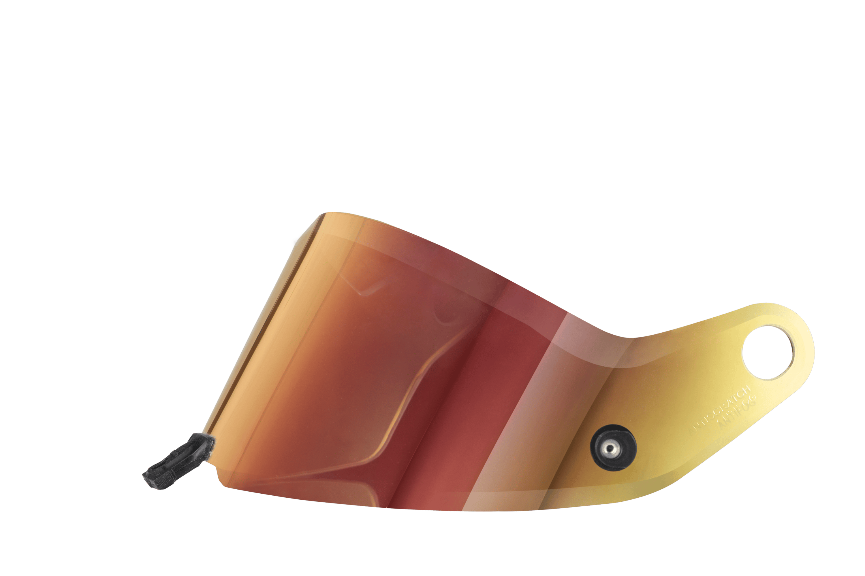 Stilo ST6 Visors
