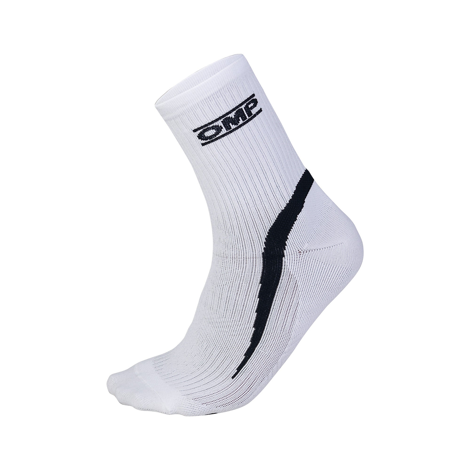OMP KS Karting Socks