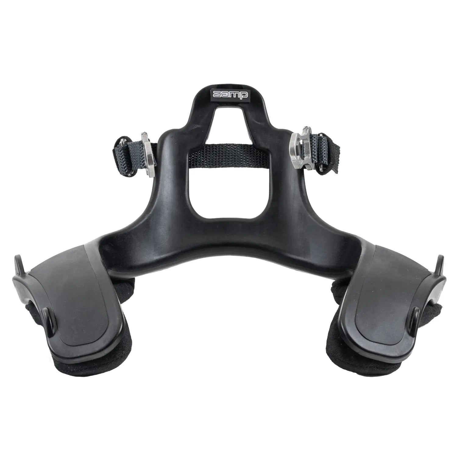 Zamp Z-Tech Series 8A