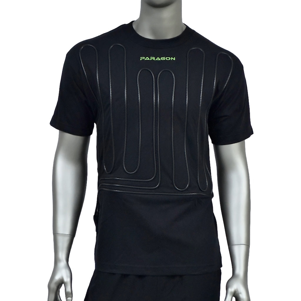 Chemise refroidissante Paragon