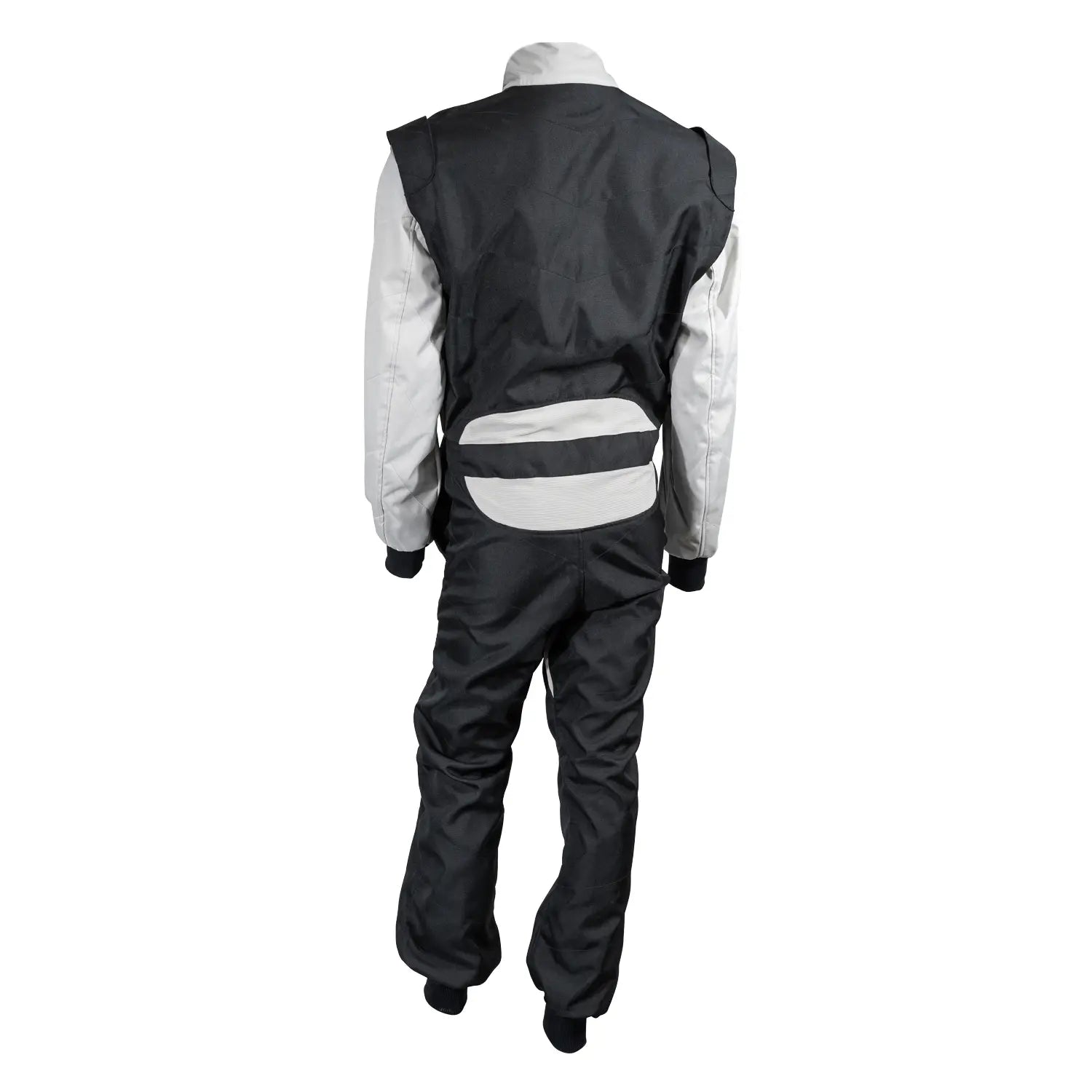 Zamp ZK-40 Karting Suit