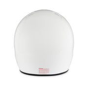 Simpson Cruiser Helmet 2.0 SA2020