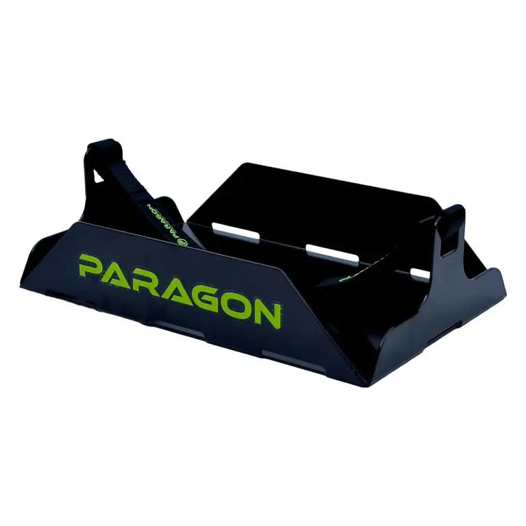 Plateau Paragon Viking 12L