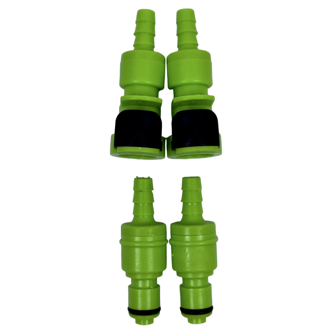 Kit de drainage Paragon