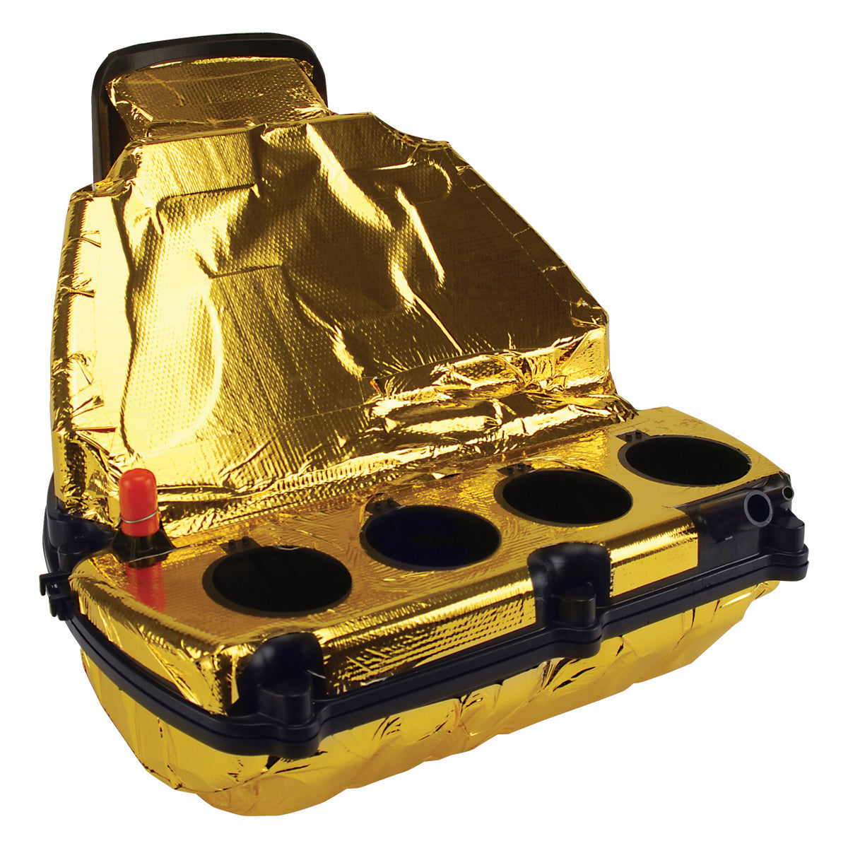 DEI Reflect-A-Gold Heat Reflective Sheet