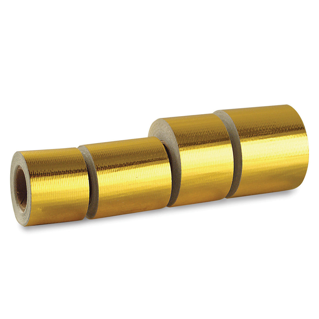 DEI Reflect-A-Gold Heat Reflective Tape