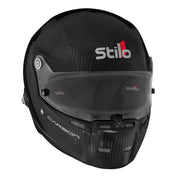 Casque Stilo ST5FN Carbone SA2015