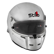 Stilo ST5FN Composite Helmet SA2020