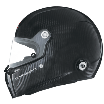 Casque Stilo ST5FN Carbone SA2015