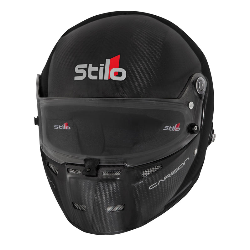 Casque Stilo ST5FN Carbone SA2015