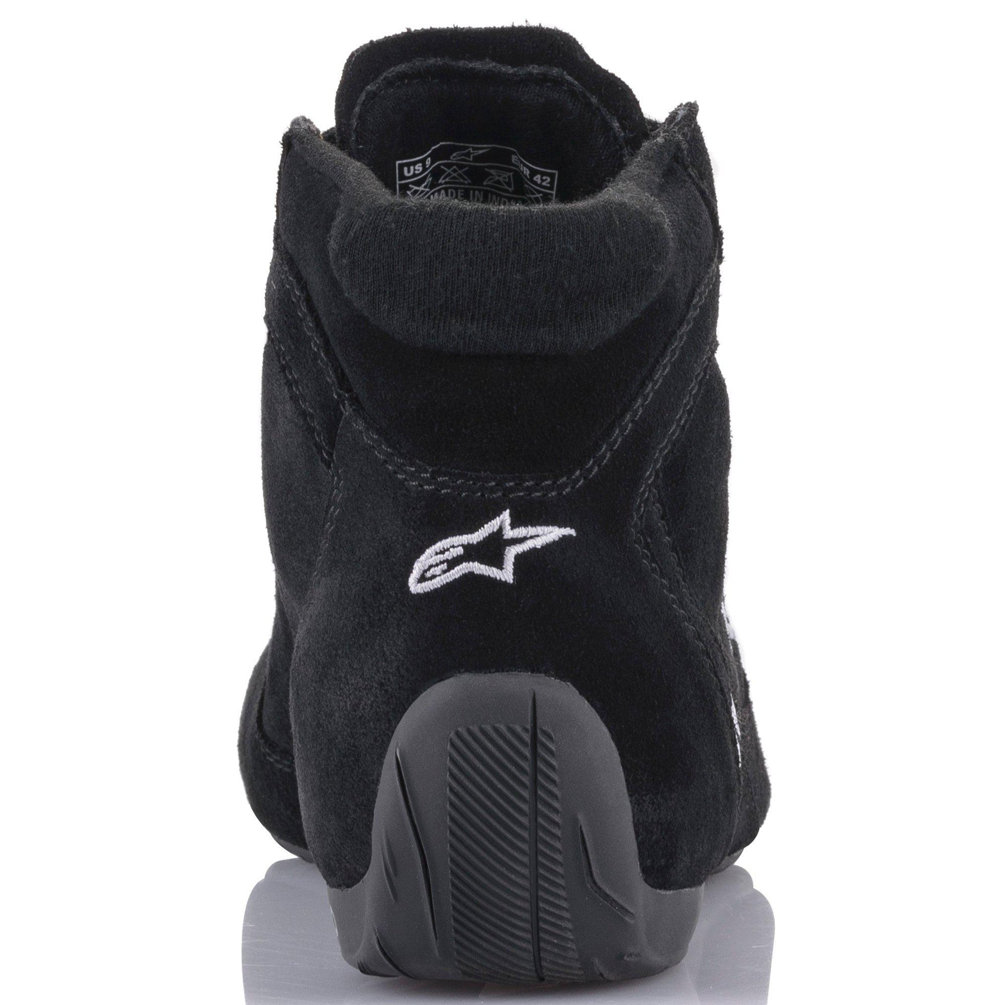 Alpinestars SP V2 Shoes (2021)