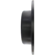StopTech Power Slot 00-05 Lexus IS300 Arrière Droit SportStop Rotor rainuré