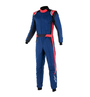 Combinaison Alpinestars GP PRO COMP V2 (2022)