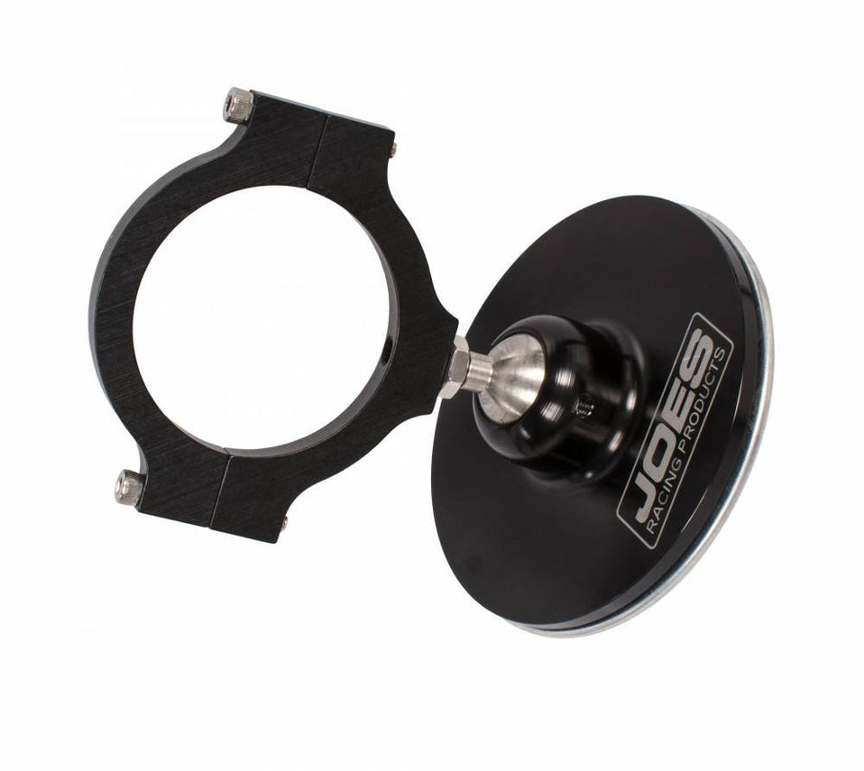 Rétroviseur de vue latéral Joes Racing 1-3/4" support pour arceau de sécurité