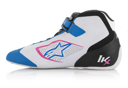 Alpinestars Tech-1KX Karting Shoes (2021)