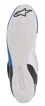 Alpinestars Tech-1KX Karting Shoes (2021)