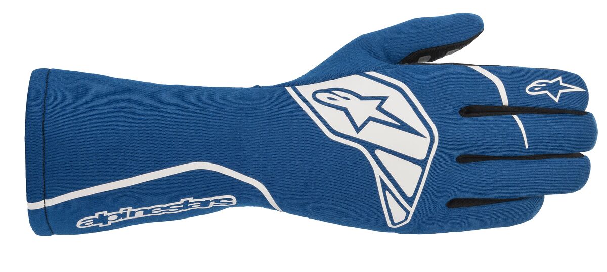 Alpinestars TECH-1 START V2 Gloves