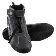 Zamp ZK-20 Karting Shoes