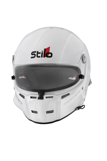 Casque composite Stilo ST5F GT SA2020 - coloré