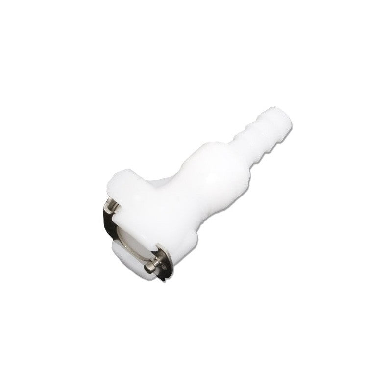 Stilo Coupling for Hydration Kit