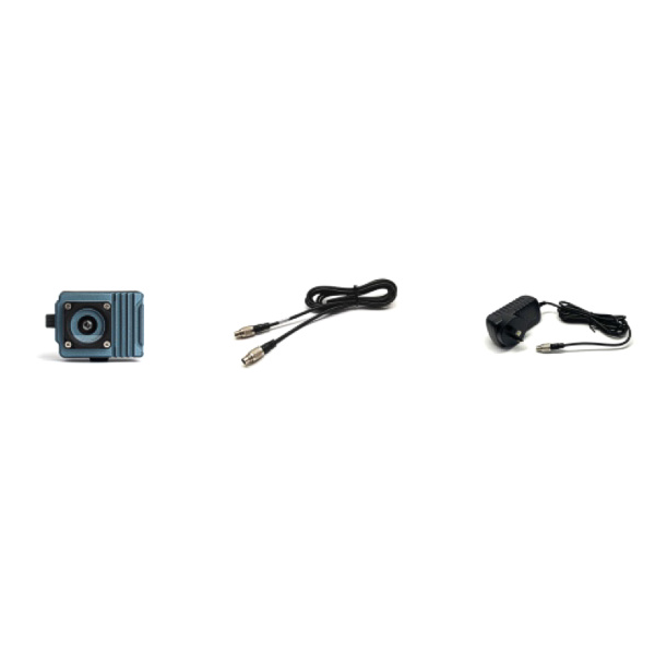 Camera Video Aim SmartyCam 3 Sport