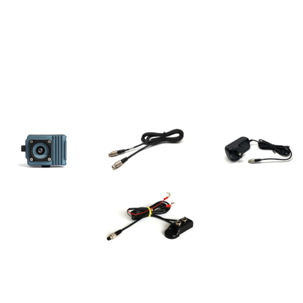 Camera Video Aim SmartyCam 3 Sport